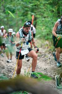 BIB: 
                            <button type="button" onclick="openModal(26859022)" class="btn btn-primary btn-sm float-right btn-popup" data-toggle="modal" data-target=".modal-high-quality">
                        <i class="fas fa-shopping-cart"></i> Add to Cart
                    </button>
                                            <button type="button" onclick="isThisMe(26859022, true)" class="btn btn-success btn-sm float-right btn-popup btn-isme hidden" data-toggle="tooltip" data-placement="bottom" title="นี่คือรูปของคุณใช่ไหม คลิกที่นี่เพื่อเอาเข้าอัลบั้ม">
                        <i class="fas fa-plus"></i> Add to album
                    </button>
                    <button type="button" onclick="isThisMe(26859022, false)" class="btn btn-warning btn-sm float-right btn-popup btn-isnotme hidden">
                        <i class="fas fa-ban"></i> Remove from album
                    </button>